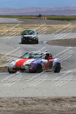 media/Sep-30-2023-24 Hours of Lemons (Sat) [[2c7df1e0b8]]/Track Photos/1230pm (Off Ramp)/